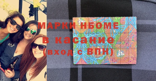 шишки Нязепетровск